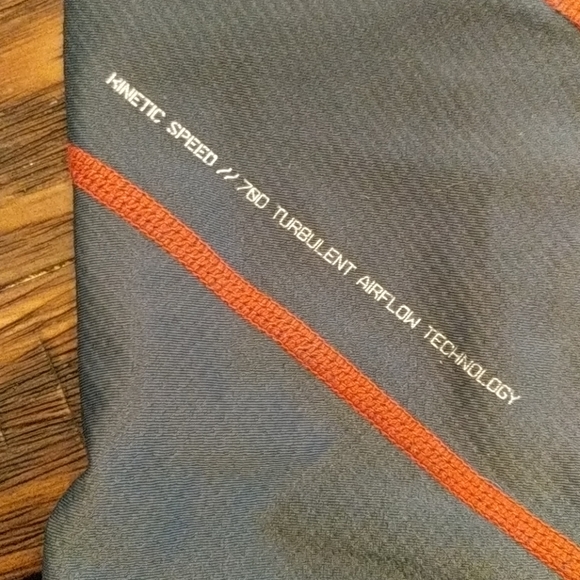 2XU  2XU Compression Tri Singlet Men's Large - Picture 3 of 10